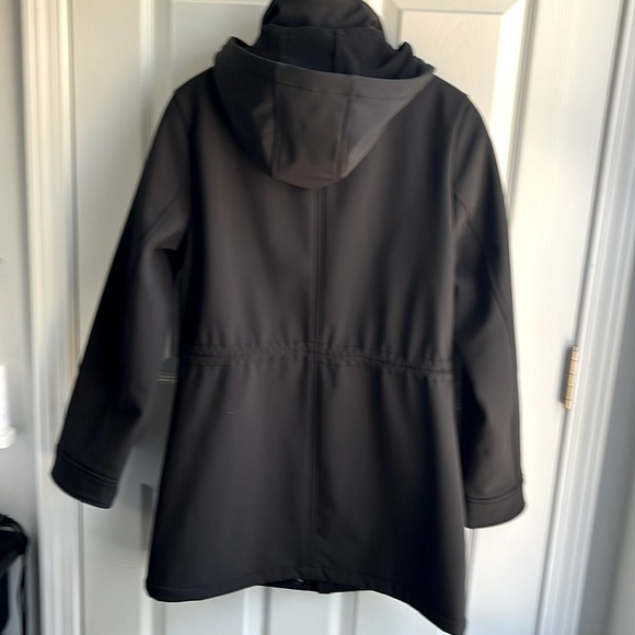 Nine West Jacket - Picture 2 of 13